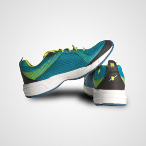 Inicio sports shoe4
