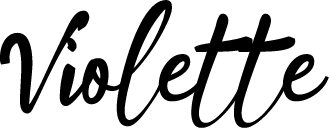 recurso 6