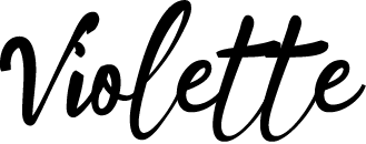 recurso 6